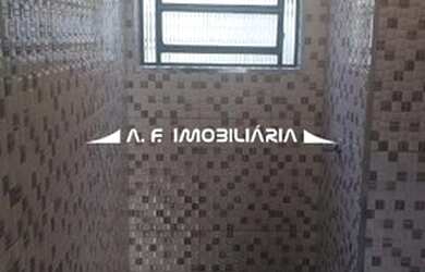 Imagem 11: São Paulo - Apartamento Padrão - PARQUE NAÇOES UNIDAS