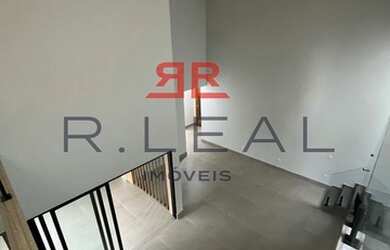 Imagem 6: Vila Aviacao. Piscina, 488m² de Área, 4 Vagas na garageme4 Dormitórios