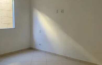 Imagem: CASA A VENDA