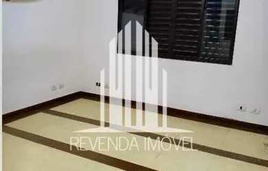 Imagem 9: Casa á venda no Ipiranga com 250 m² 4 dormitórios 3 suítes 4 banheiros...