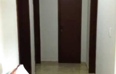 Imagem 3: Vende-se casa em Betim. Churrasqueira, Varanda, 360m² de Áreae3 Vagas...