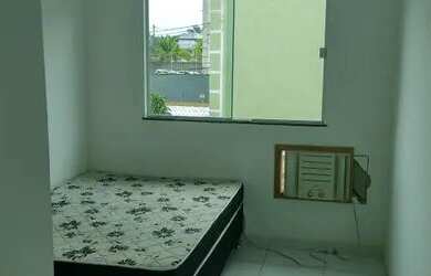 Imagem 10: Casa duplex Recreio. Piscina, 100m² de Área, 1 Vaga na garageme3 Dormitórios