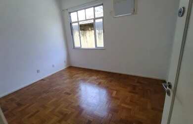 Imagem 4: ALUGO OTIMO APTO 1 QUARTO GLORIA PROXIMO METRO 1 quarto em Glória - Rio...