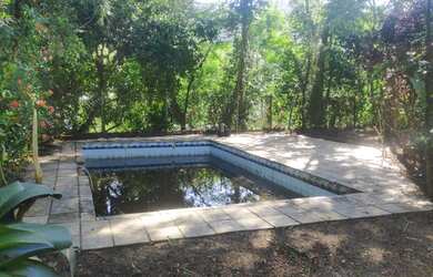 Imagem 3: Maravilhosa Casa Vargem Grande Primeira Locação