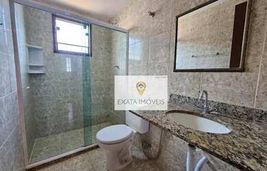 Imagem 11: Casa com 2 dormitórios à venda, 78 m² por R$ 275.000,00 - Jardim Mariléa...