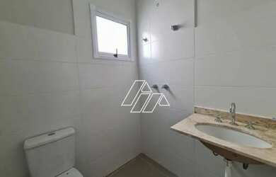 Imagem 15: Casa com 3 dormitórios, 115 m² - venda por R$ 505.000,00 ou aluguel...