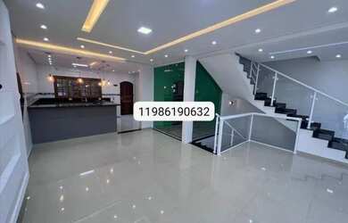 Imagem 5: Vende ou aluga em Arujá 960 mil