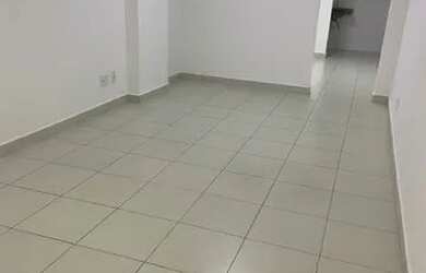 Imagem 3: Sala comercial São Mateus