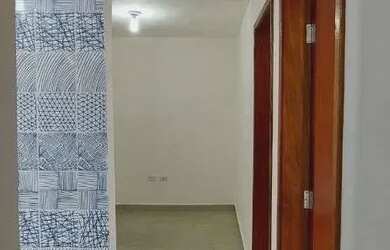 Imagem 9: af CASA NA RIBEIRA. 54m² de Área, 1 Vaga na garageme2 Dormitórios