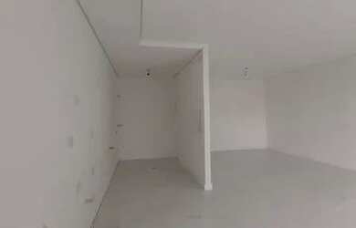 Imagem 5: Apartamento com 2 dormitórios, 126 m² - venda por R$ 910.000 ou aluguel...