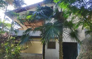 Imagem 2: Maravilhosa Casa Vargem Grande Primeira Locação