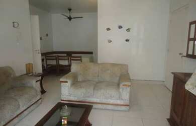 Imagem 2: OPORTUNIDADE 100M² DA PRAIA