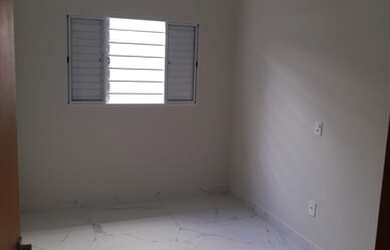 Imagem 13: CASA RESIDENCIAL em INDAIATUBA - SP, PARQUE RESIDENCIAL SABIÁS