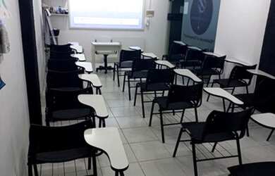 Imagem 16: SALVADOR - COMERCIAL - BARRA