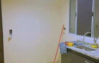 Imagem 15: Casa para Venda em Jandira, Jardim Gabriela I, 3 dormitórios, 2 banheiros, 1 vaga