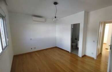 Imagem 6: Casa com 4 suites e 4 vagas e espaço Gourmet no Condominio Paulistano,...