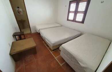 Imagem 16: Casa praia Presídio, Aquiraz