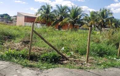 Imagem 2: Terreno em Saquarema. 1.500m² de Área