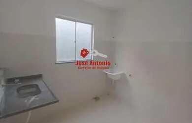 Imagem 7: Casa para Venda em São Gonçalo, Lagoinha, 1 dormitório, 1 banheiro