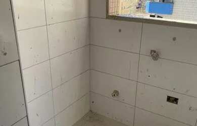 Imagem 10: Apart 2 dorms, Vista Mar, Tupi, R$ 460 mil, JGA997