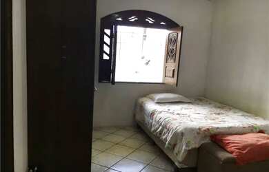 Imagem 11: CASA A VENDA NO 40 HORAS. 145m² de Área, 1 Vaga na garageme2 Dormitórios