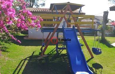 Imagem 12: Casa à venda, 1000 m² por R$ 3.000.000,00 - Cafezal - Itupeva/SP