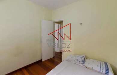 Imagem 10: Apartamento para venda tem 130 metros quadrados com 3 quartos em Ipanema - Rio de Janeiro