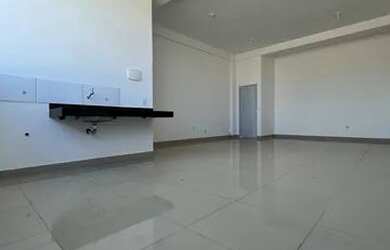 Imagem 3: Sala Comercial na LO-05