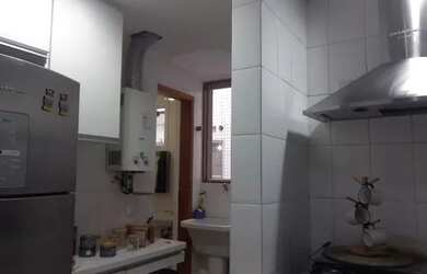 Imagem 12: Locação apartamento Recreio prox a praia 2 suites 90m²