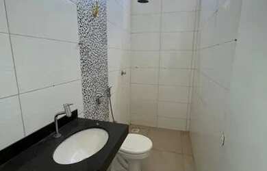 Imagem 4: Sala Comercial na LO-05