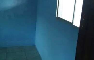 Imagem 2: Af Casa no LOBATO