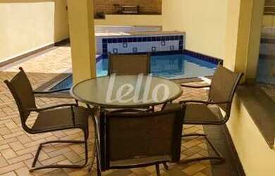 Imagem 4: São Paulo - Casa Padrão - Mooca