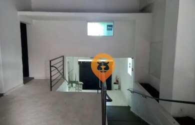 Imagem 5: Galpão, 350 m² - venda por R$ 1.800.000,00 ou aluguel por R$ 8.400,00/mês...