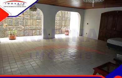 Imagem 8: Excelente casa ótima localização Olho D x27 agua em frente Club SESC...