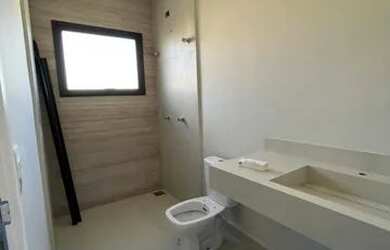 Imagem 8: Maravilhosa casa a venda !! Condomínio Villa Real de Bragança