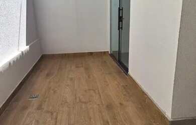 Imagem 2: Sobrado INCRÍVEL no condomínio Jardins Agendar pelo