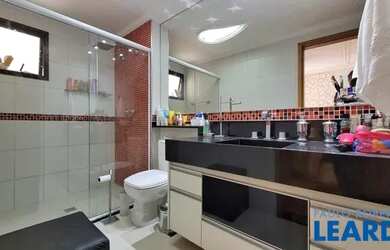 Imagem 8: APARTAMENTO - CENTRO - SP