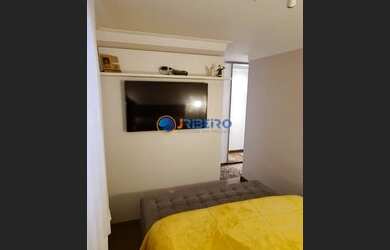 Imagem 10: Apartamento Varanda Gourmet à Venda, Lauzane Paulista, São Paulo