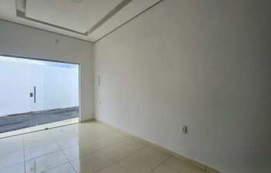 Imagem 8: Vendas Casas Residencial Bairro Flores/Duque de Caxias - R$ 240 mil