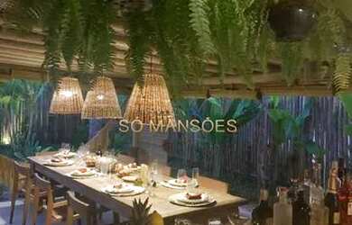 Imagem 5: Casa de 216m² à venda no Condominio Trancoso Eco Residence em Trancoso