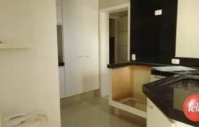 Imagem 6: São Paulo - Apartamento Padrão - Tatuapé