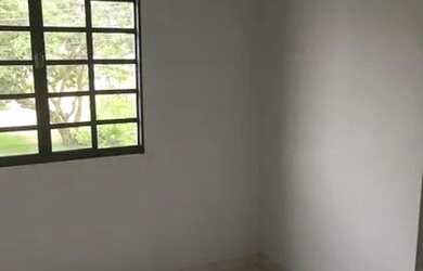 Imagem 10: Vendo Apartamento Padrão Novo no Bairro Itapuca / Resende