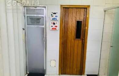 Imagem 15: Santo André - Apartamento Padrão - Centro