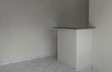 Imagem 3: Arsenal Imóveis vende-Apartamento com 1 quarto em Tribobó