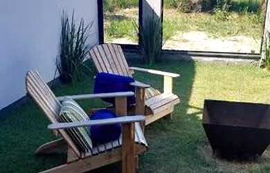 Imagem 7: Casa Praia da Vila - 70 mts do mar