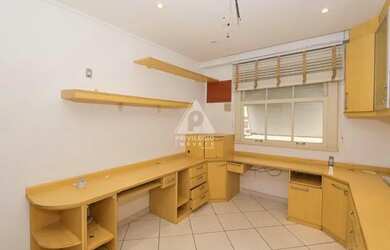 Imagem 14: 3 quartos - Flamengo