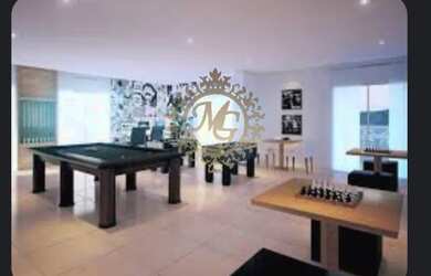 Imagem 7: LINDO APARTAMENTO ALTO PADRÃO FRENTE MAR VISTA MAR NA AVIAÇÃO