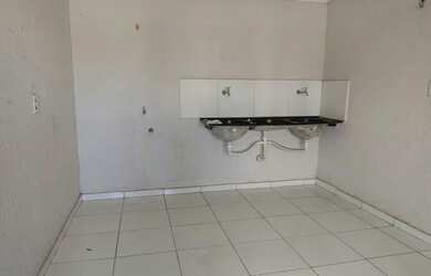 Imagem 8: Duplex Passaré. 1 Vaga na garageme3 Dormitórios