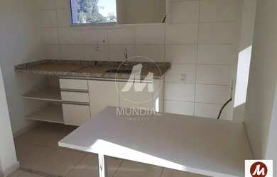 Imagem 3: Apartamento (tipo - padrao) 1 dormitórios/suite, cozinha planejada, portaria 24 horas, laz