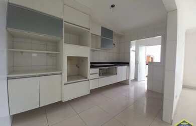 Imagem 6: Apartamento com 2 dorms, Guilhermina, Praia Grande - R$ 550 mil, Cod: ACT2569